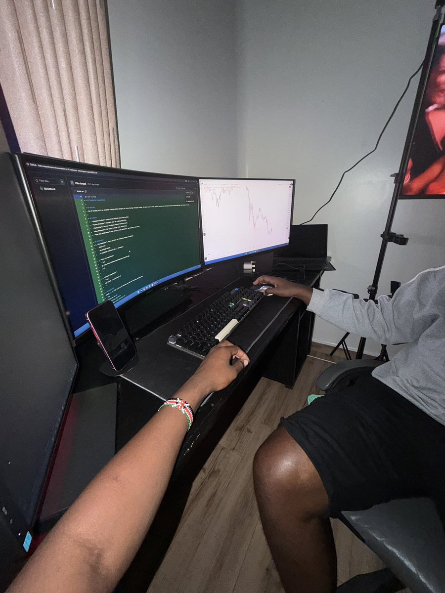 Dipl. Ing MkenyaDaima | Bongani | Mamba | tweet media