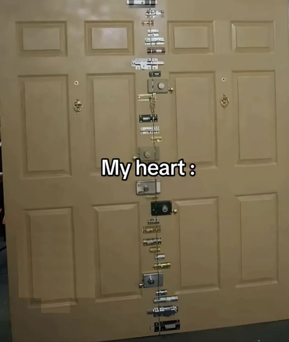 vintagelover tweet media