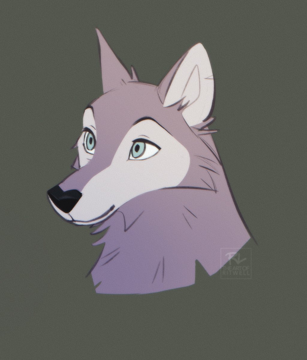 Ritwells (COMM'S OPEN!) tweet media