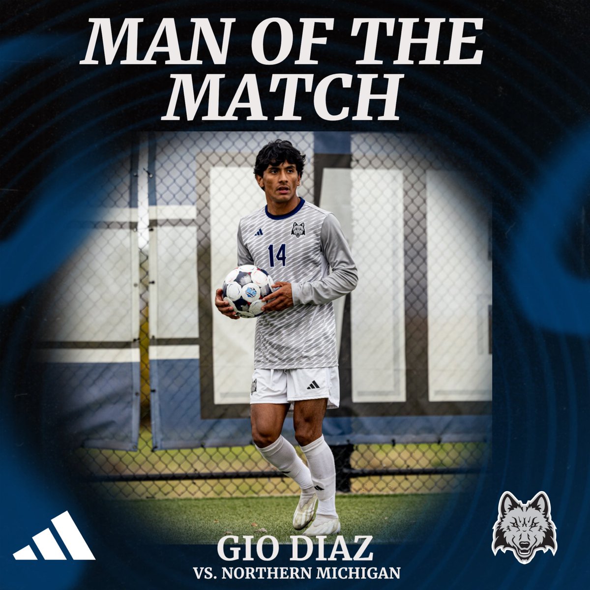 WolfPack MSoccer tweet media