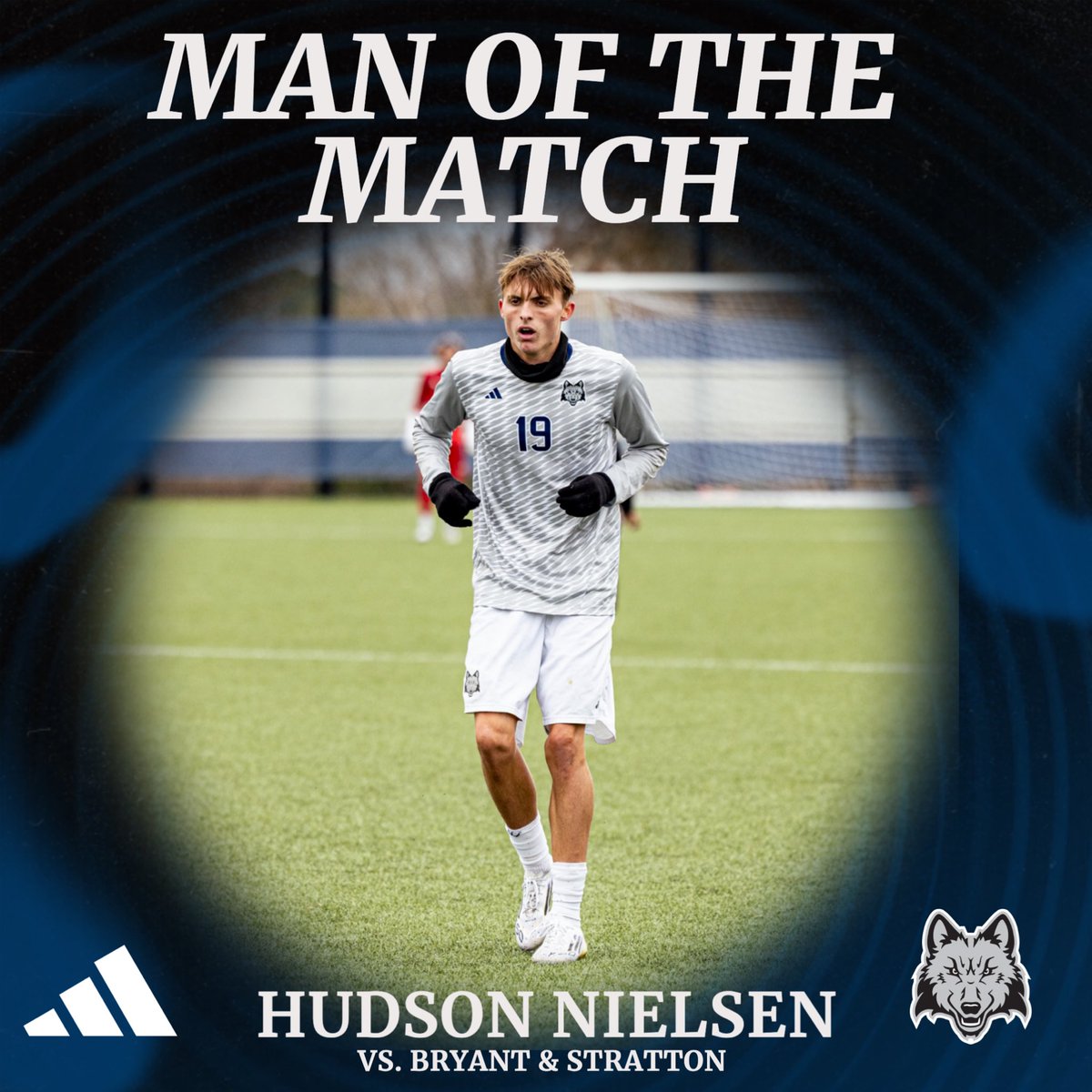 WolfPack MSoccer tweet media