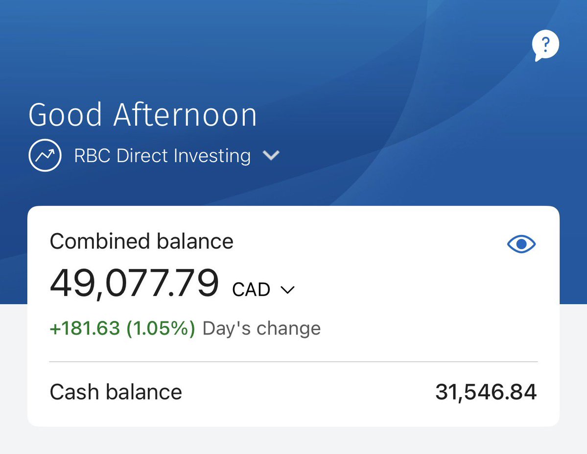 Gublo 🇨🇦 tweet media