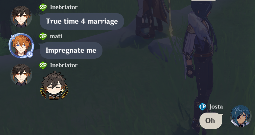 RILEY ✨ tweet media