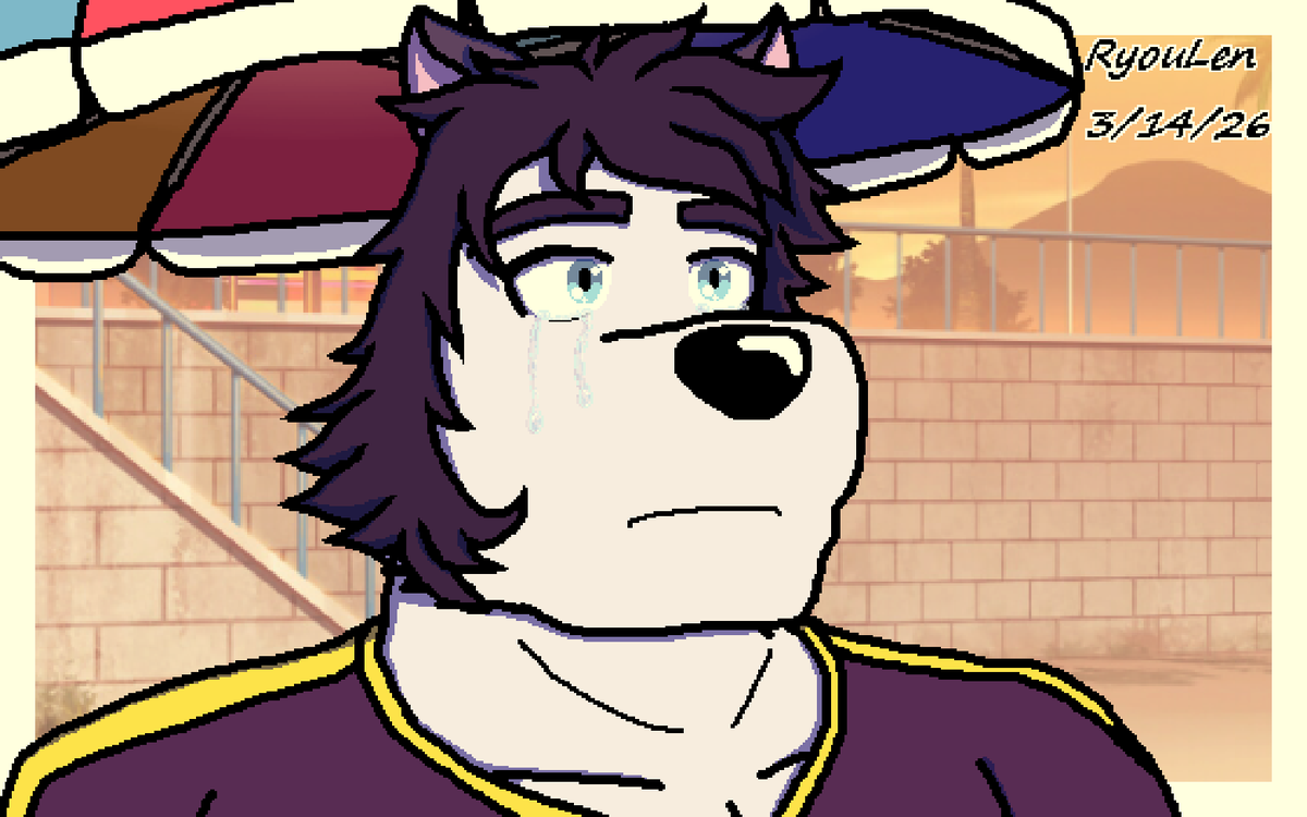 🔞 bloo monke tweet media