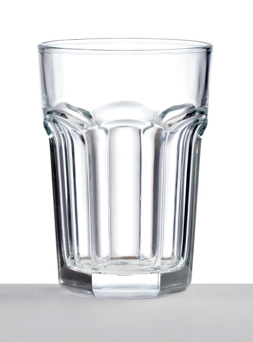 JM Virgili i Ortiga tweet media