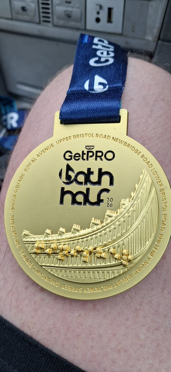 Jason smallman tweet media