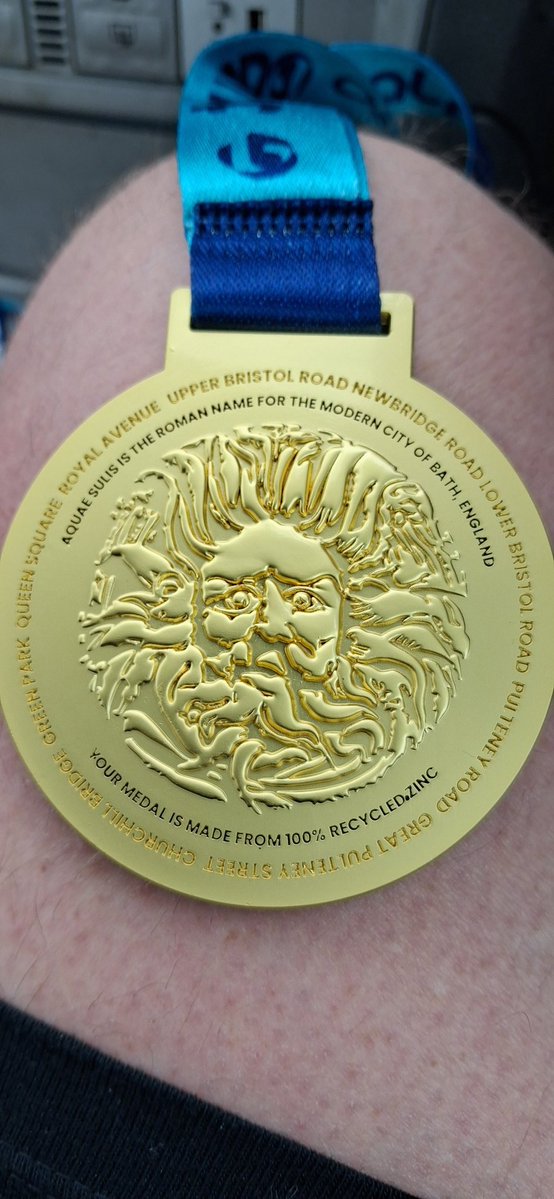 Jason smallman tweet media