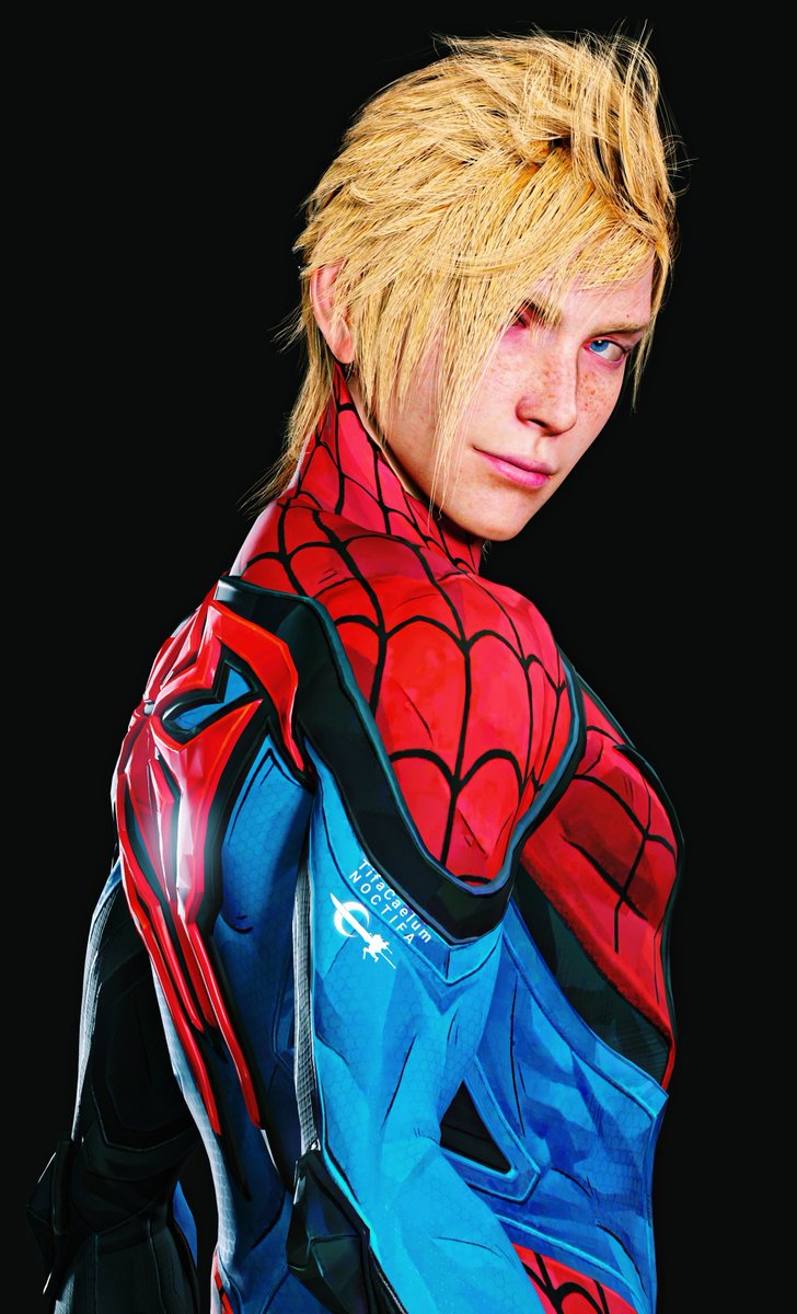 ♡ ᪲᪲᪲ | 𝐍𝐨𝐜𝐭𝐢𝐟𝐚 𝐁𝐫𝐚𝐢𝐧𝐫𝐨𝐭 🎴 tweet media