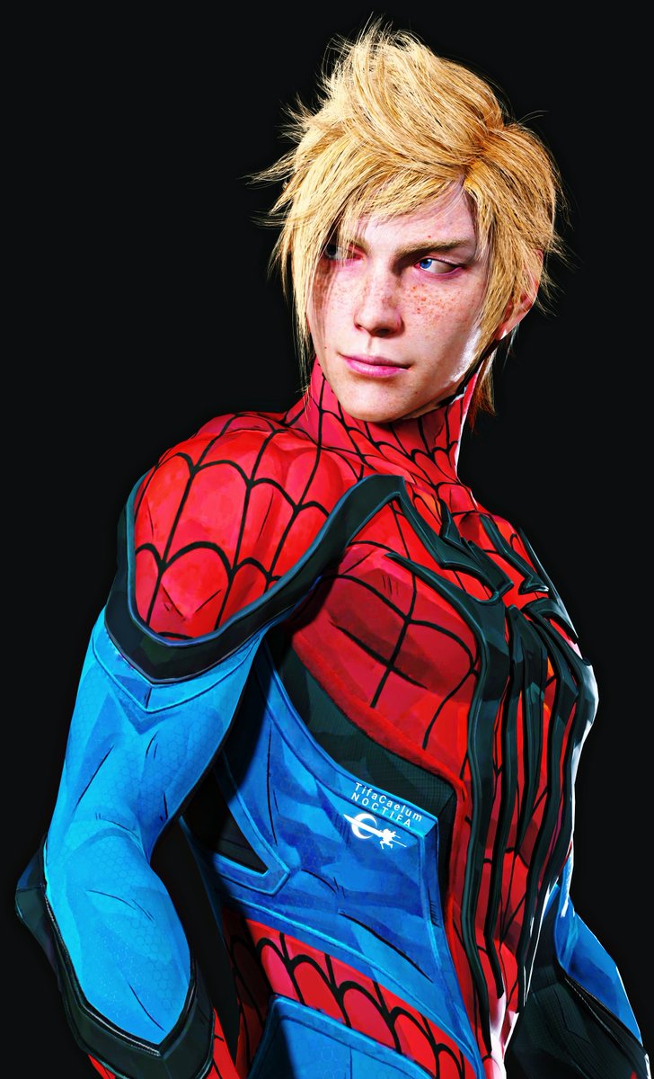 ♡ ᪲᪲᪲ | 𝐍𝐨𝐜𝐭𝐢𝐟𝐚 𝐁𝐫𝐚𝐢𝐧𝐫𝐨𝐭 🎴 tweet media