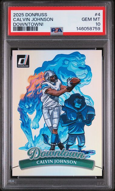 swancollects's tweet photo. Megatron 💎 https://t.co/cbh9UUV3pr