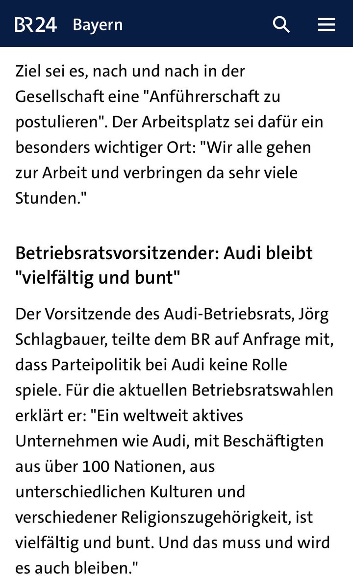 Daphne Weber tweet media