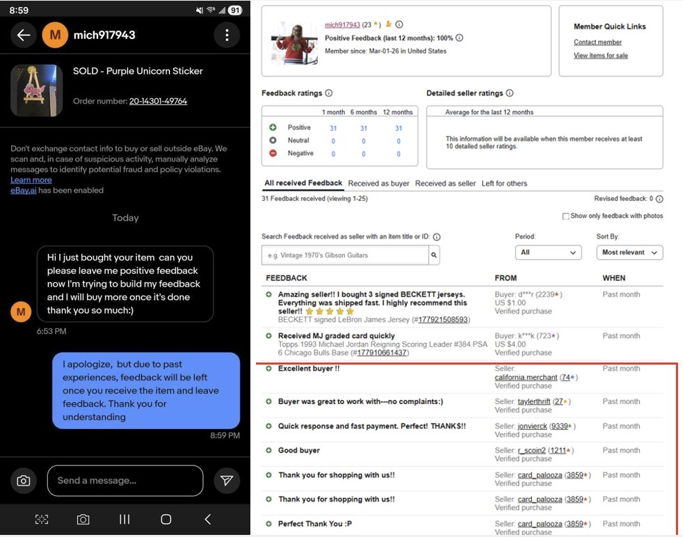 Roman Pioneer tweet media