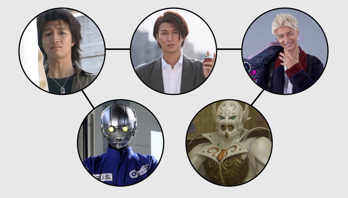 Denis wants Sleep tweet media