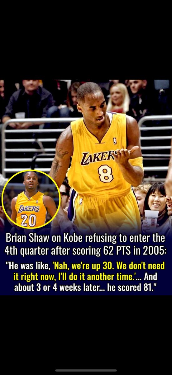 Drew(realhoopknower) tweet media