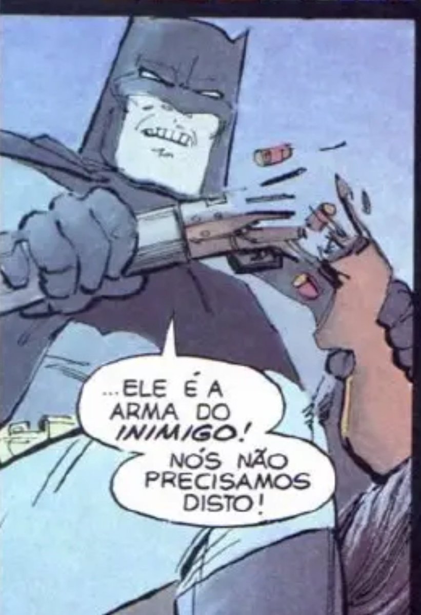 🌻ViktorNoctua🌻 tweet media