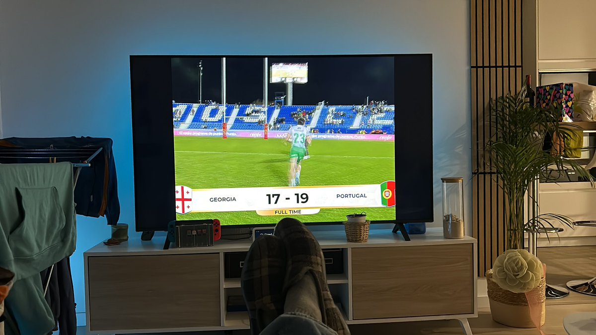 Felipe Rodríguez tweet media