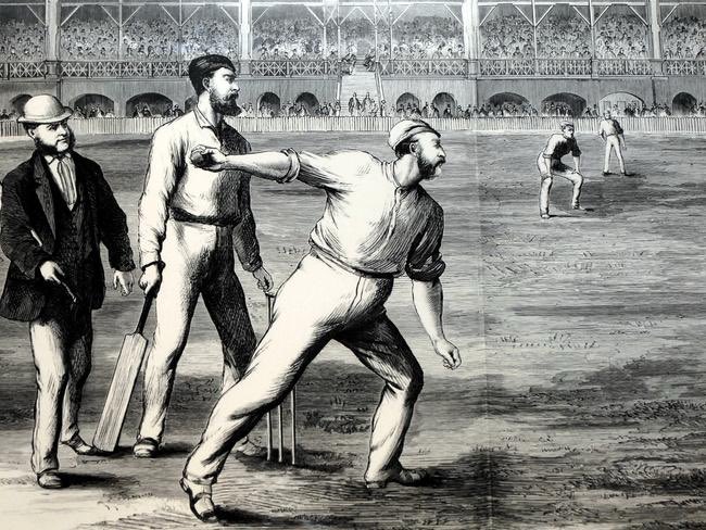 Richard Hakeswill tweet media