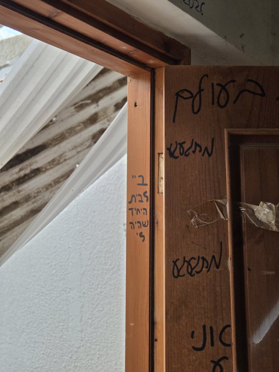 Amir 🎗 tweet media