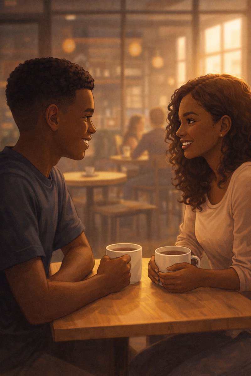 Profe_jeff30's tweet photo. #avoté 

"Esa noche aprendí que perder a una mujer duele pero perderse a uno mismo por querer impresionarla duele mucho más"

Fragmento de mi próximo libro intenté enamorarme el diario de mis ilusiones https://t.co/PPHYbMEiWm