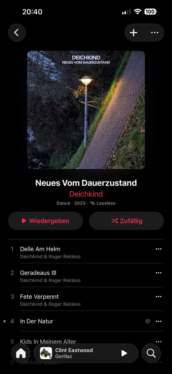 Irgendwas mit Bahn, Rettung oder Medien tweet media