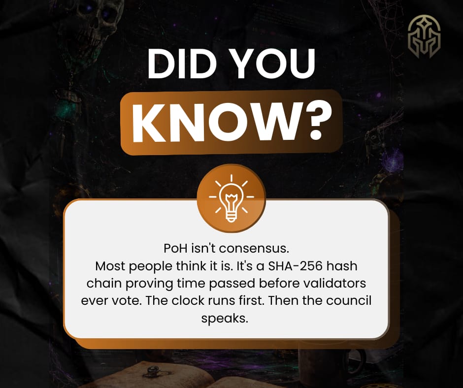 Undead 🧟‍♂️ 🦀 tweet media