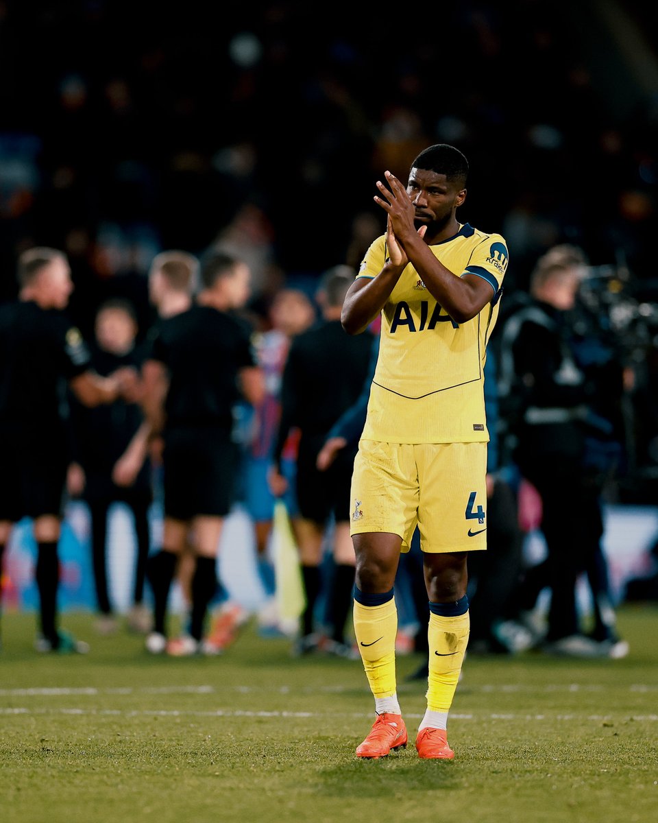 Gary Ward tweet media