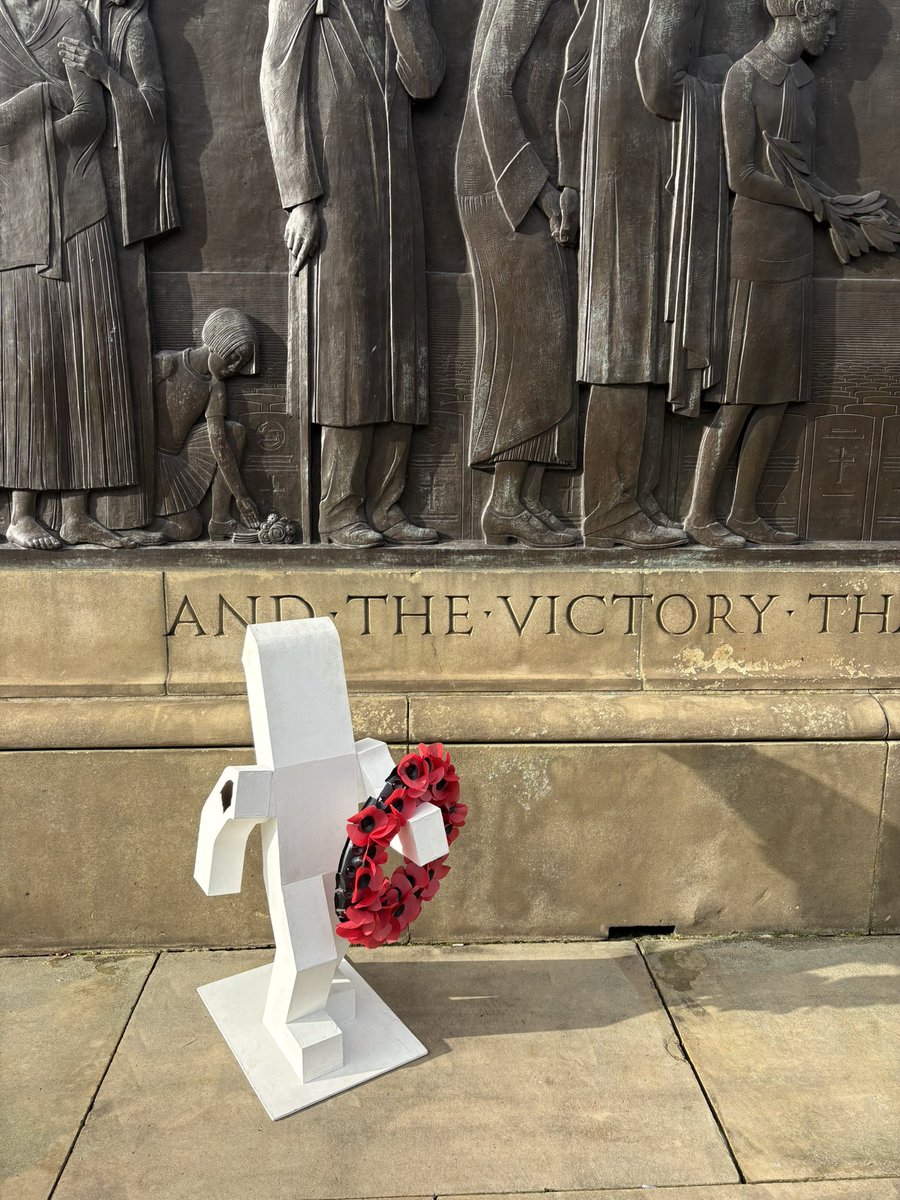 John patterson tweet media