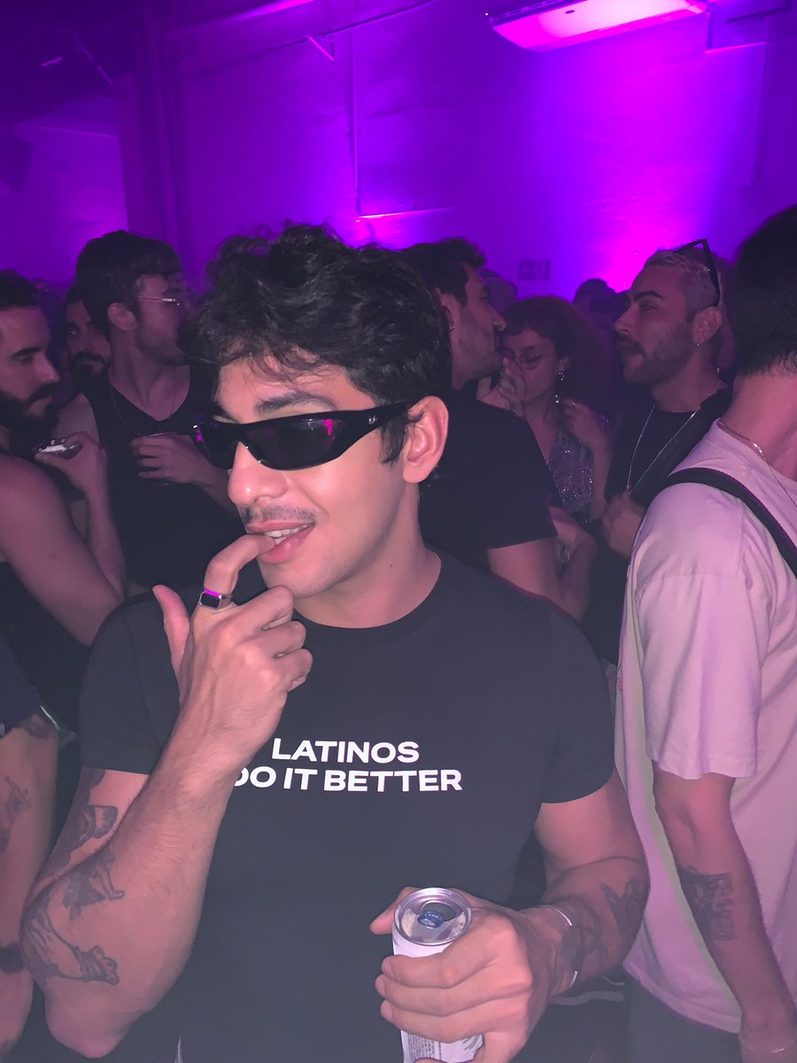 ✧ ೃ𖤐 Vicy Vicy 𖤐ೃ✧ tweet media