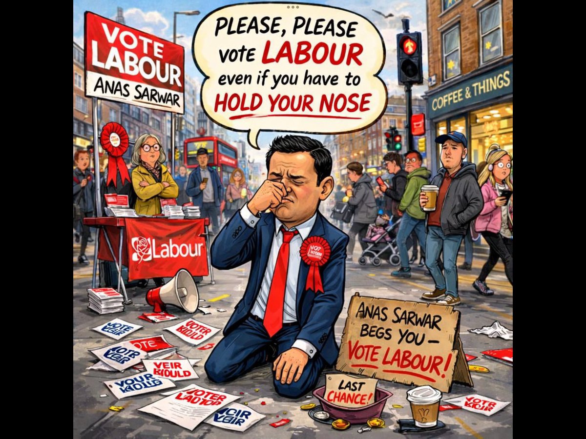 🏴󠁧󠁢󠁳󠁣󠁴󠁿 Indy Cat 🏴󠁧󠁢󠁳󠁣󠁴󠁿 tweet media