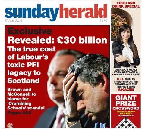 🏴󠁧󠁢󠁳󠁣󠁴󠁿 Indy Cat 🏴󠁧󠁢󠁳󠁣󠁴󠁿 tweet media