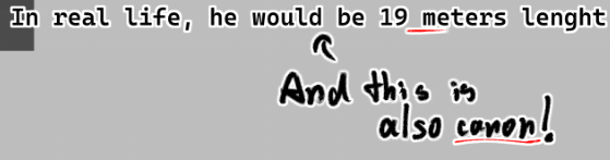 tunchek_ds's tweet photo. I made a big mistake in writing; it should be 'length' instead of 'tall' https://t.co/su2VePZzxW