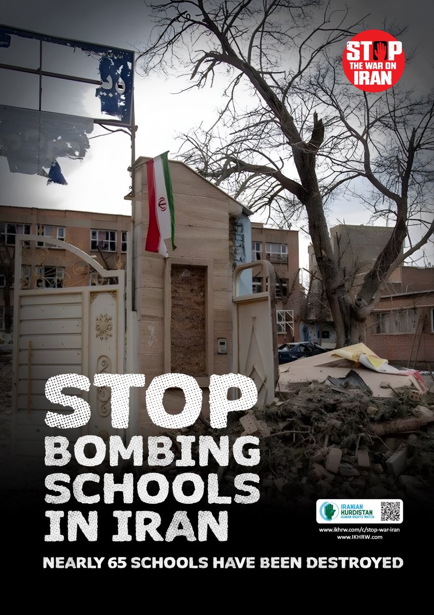 Embassy of Iran in Bulgaria (@iraninbulgaria) on Twitter photo 