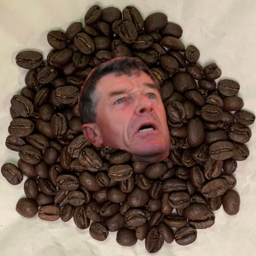 KingHarvsCoffee's tweet photo. MARCH MADNESS SALE!
https://t.co/1FTa7g7Hxr

New Coffees including Philippine Benguet, Papua New Guinea Peaberry, Zambia Peaberry, and a cool coffee fermented with hops! https://t.co/pge7nfNWbz