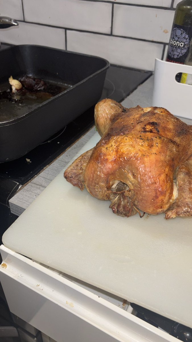 Geraint John tweet media