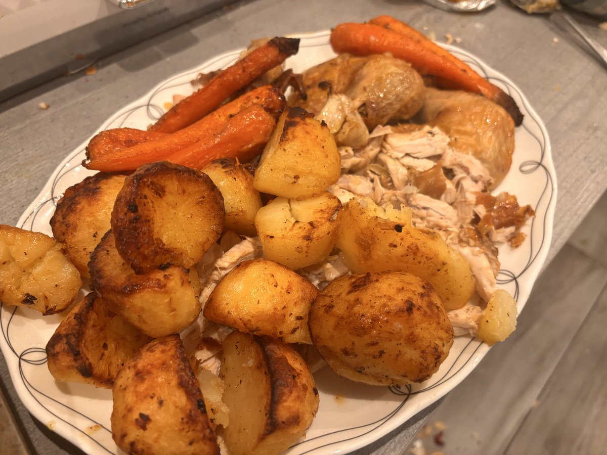 Geraint John tweet media