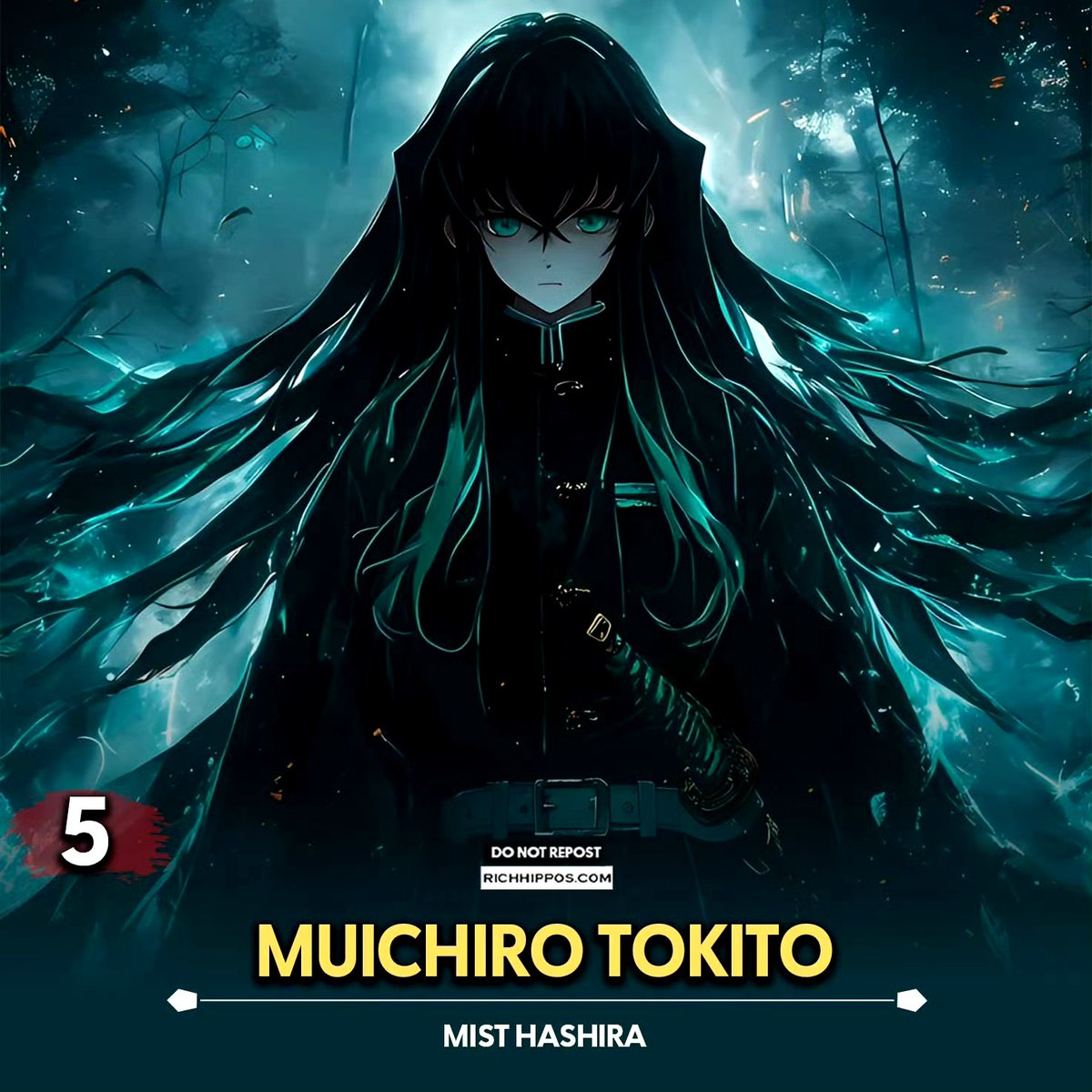 Micheline Zongo tweet media