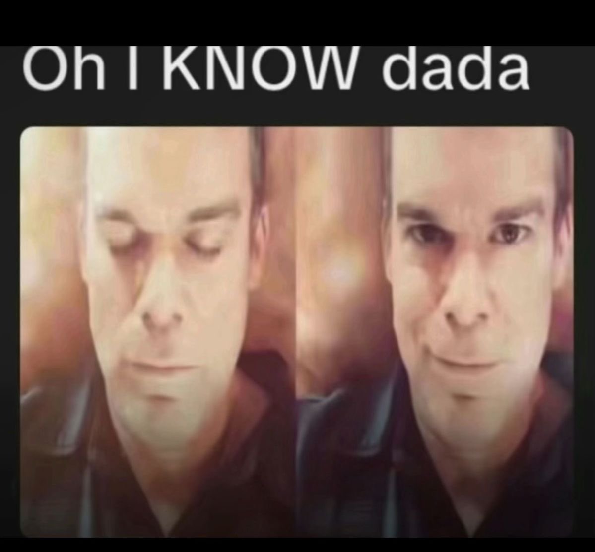 jooni 🪽 tweet media