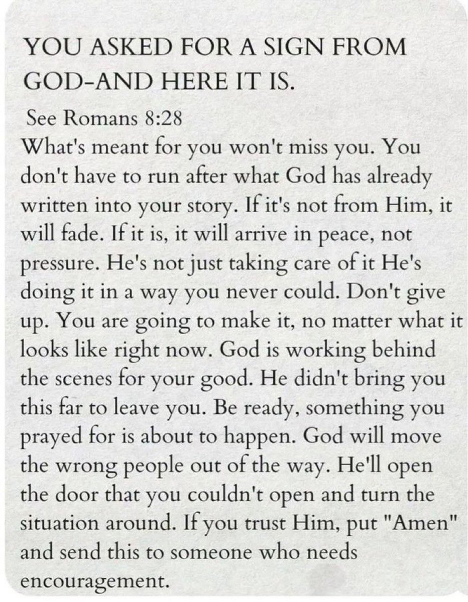 Aesthetic.Guyy tweet media