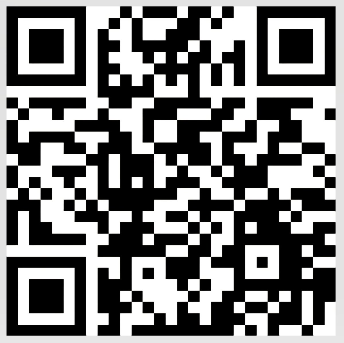 Lo Bellver tweet media