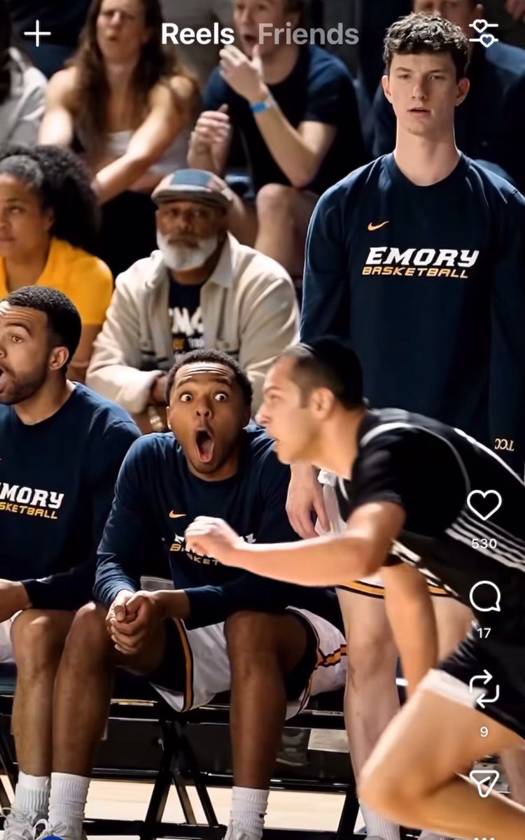 Samuel Rosenblatt tweet media