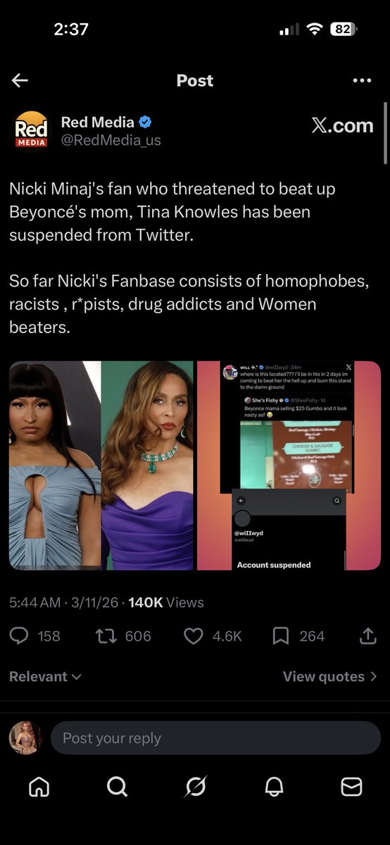 die4danie tweet media