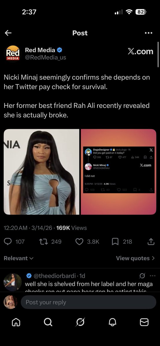 die4danie tweet media