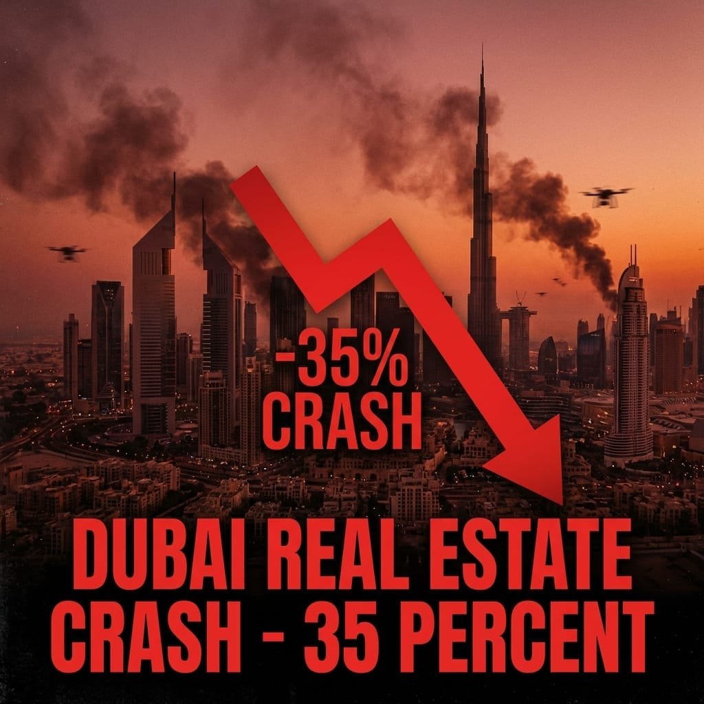 🇦🇪 Rashid bin Saeed : راشد بن سعيد tweet media