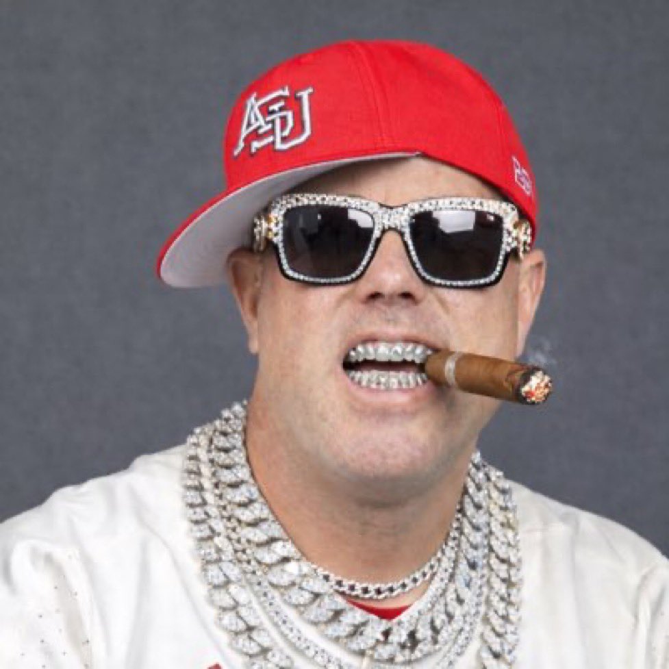 Tanner Boleware tweet media