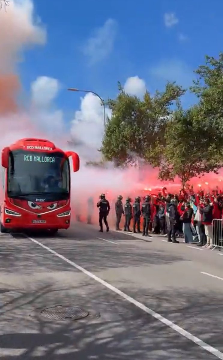 MundoUltra tweet media