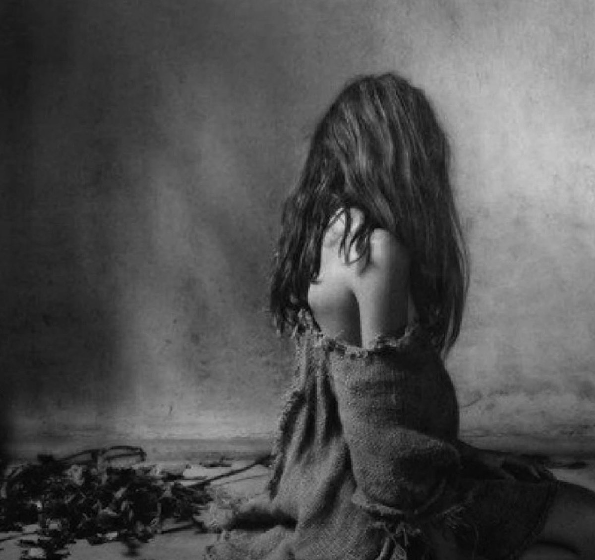 Leyla 🖤 tweet media