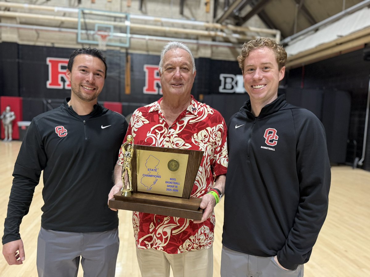 South Jersey Glory Days/Sully tweet media