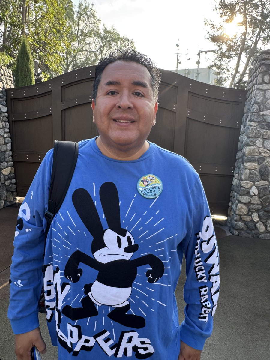 Jon 🏆DODGERS🏆 tweet media