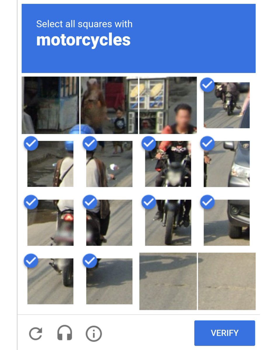 Leonard 🦁⃤ tweet media