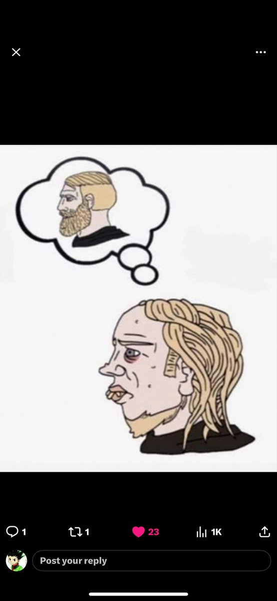 dontmiss24/7 tweet media